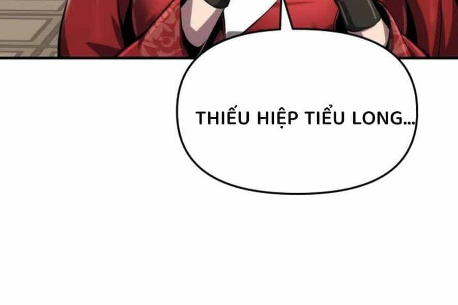 Chuyên Gia Côn Trùng Tại Đường Gia Tứ Xuyên - Chương 11 - ảnh 148