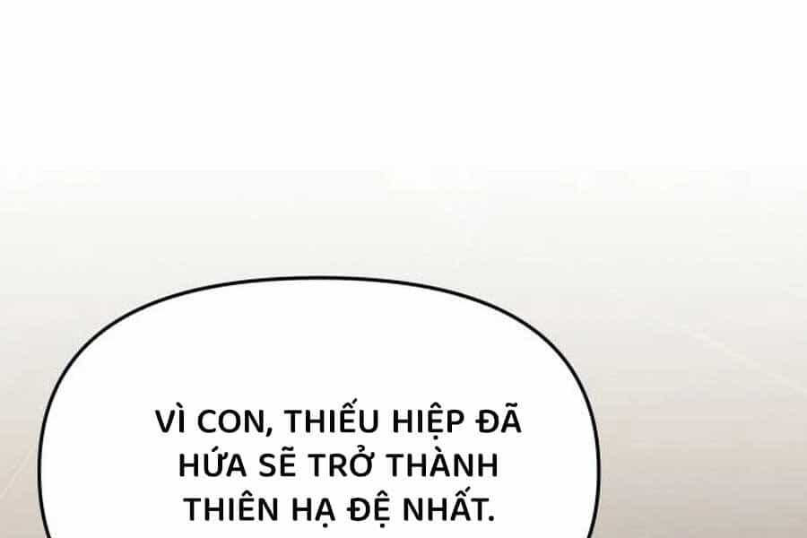 Chuyên Gia Côn Trùng Tại Đường Gia Tứ Xuyên - Chương 11 - ảnh 149