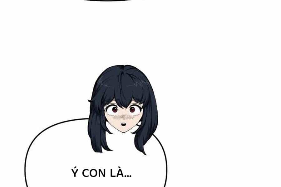 Chuyên Gia Côn Trùng Tại Đường Gia Tứ Xuyên - Chương 11 - ảnh 157