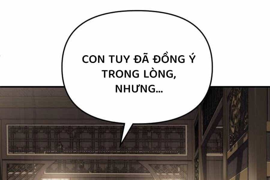 Chuyên Gia Côn Trùng Tại Đường Gia Tứ Xuyên - Chương 11 - ảnh 167