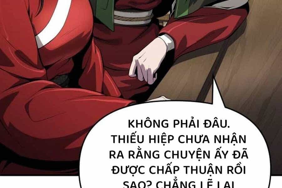 Chuyên Gia Côn Trùng Tại Đường Gia Tứ Xuyên - Chương 11 - ảnh 179