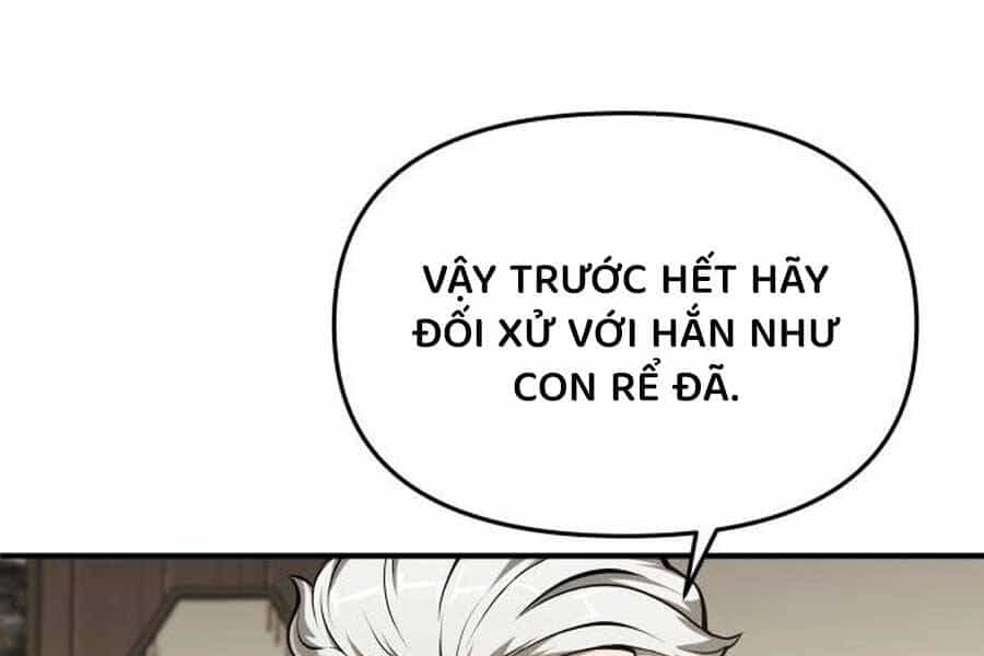 Chuyên Gia Côn Trùng Tại Đường Gia Tứ Xuyên - Chương 11 - ảnh 181