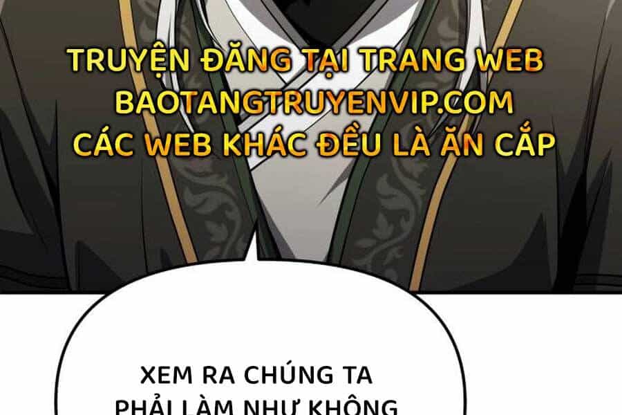 Chuyên Gia Côn Trùng Tại Đường Gia Tứ Xuyên - Chương 11 - ảnh 183