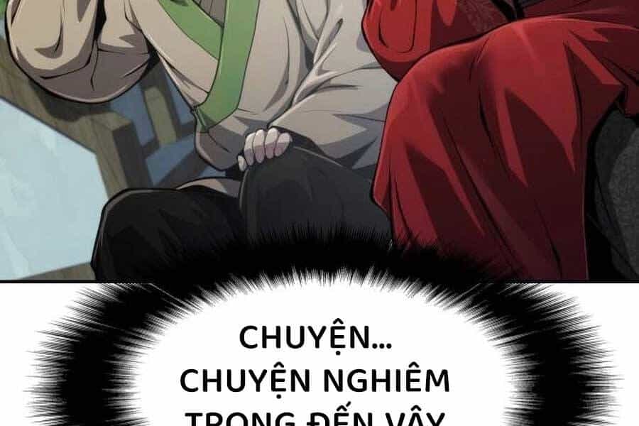 Chuyên Gia Côn Trùng Tại Đường Gia Tứ Xuyên - Chương 11 - ảnh 19