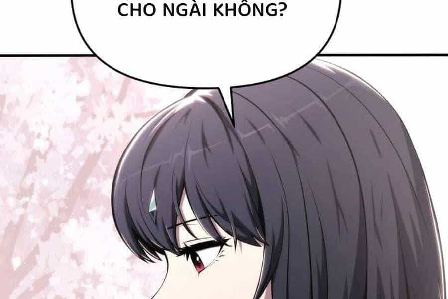 Chuyên Gia Côn Trùng Tại Đường Gia Tứ Xuyên - Chương 11 - ảnh 206