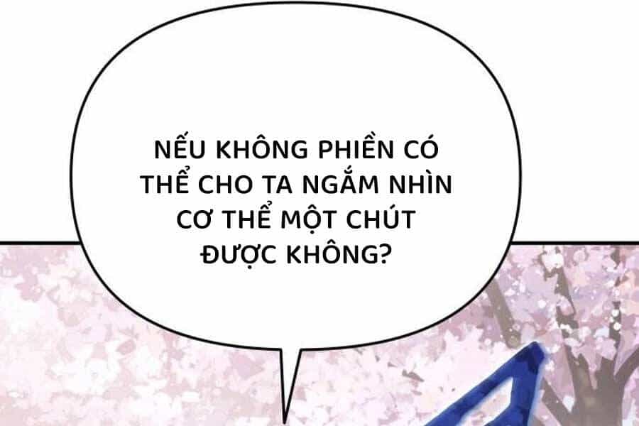 Chuyên Gia Côn Trùng Tại Đường Gia Tứ Xuyên - Chương 11 - ảnh 213