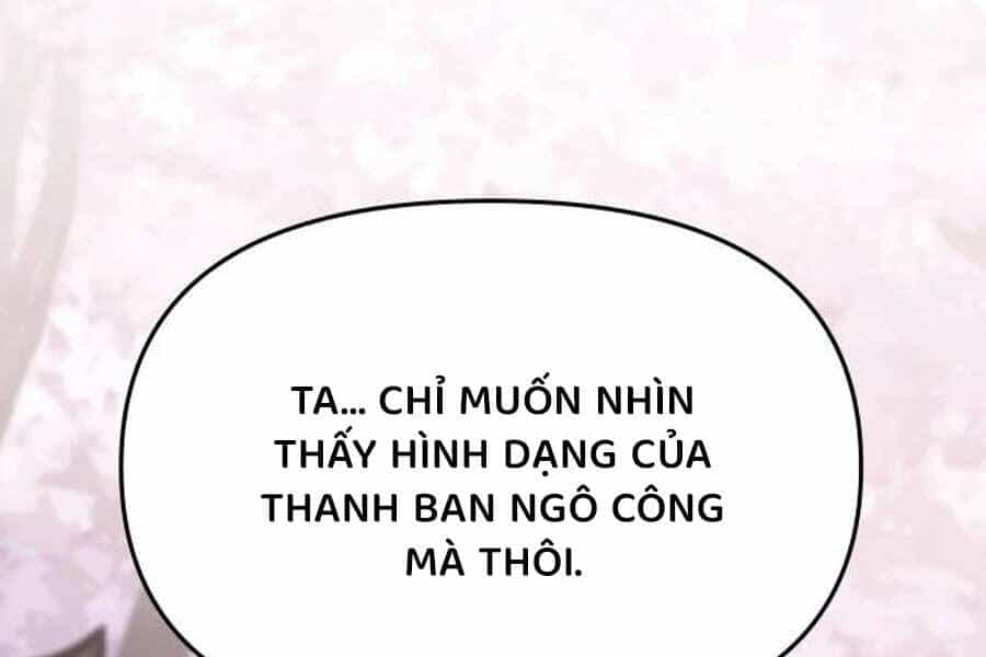 Chuyên Gia Côn Trùng Tại Đường Gia Tứ Xuyên - Chương 11 - ảnh 233