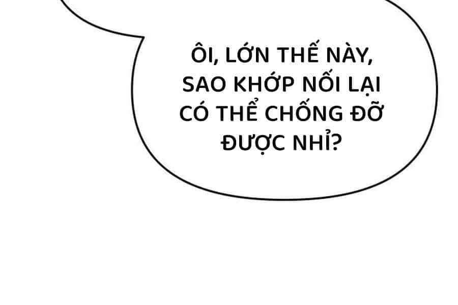 Chuyên Gia Côn Trùng Tại Đường Gia Tứ Xuyên - Chương 11 - ảnh 264