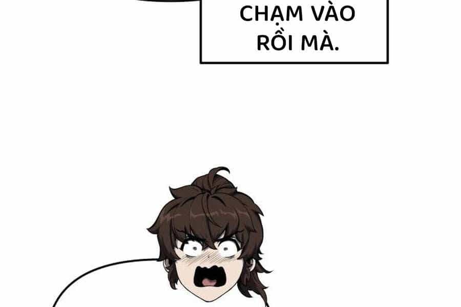 Chuyên Gia Côn Trùng Tại Đường Gia Tứ Xuyên - Chương 11 - ảnh 269