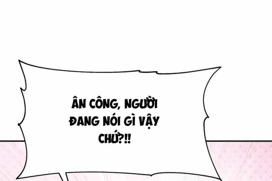 Chuyên Gia Côn Trùng Tại Đường Gia Tứ Xuyên - Chương 11 - ảnh 277