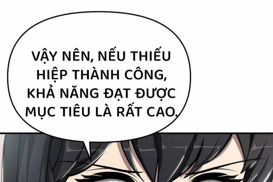 Chuyên Gia Côn Trùng Tại Đường Gia Tứ Xuyên - Chương 11 - ảnh 33