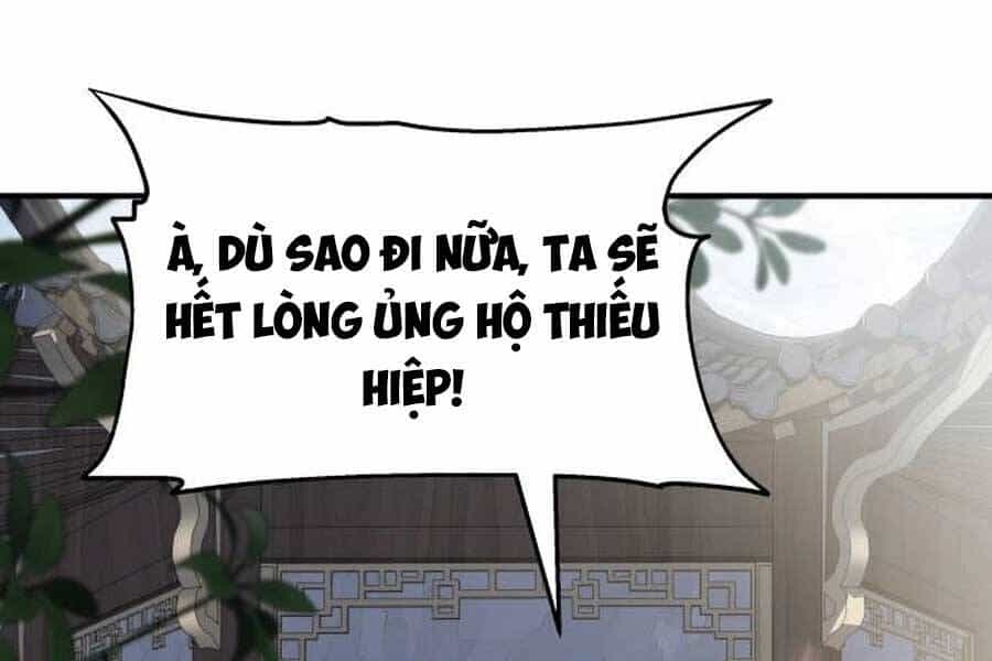 Chuyên Gia Côn Trùng Tại Đường Gia Tứ Xuyên - Chương 11 - ảnh 37