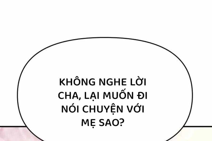 Chuyên Gia Côn Trùng Tại Đường Gia Tứ Xuyên - Chương 11 - ảnh 62