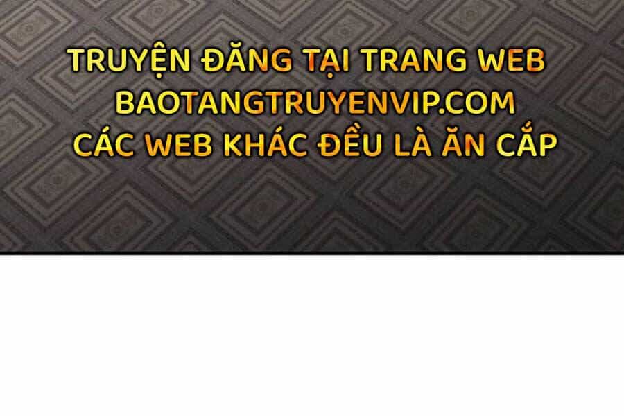 Chuyên Gia Côn Trùng Tại Đường Gia Tứ Xuyên - Chương 11 - ảnh 77