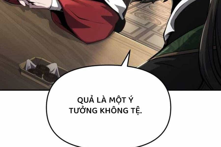Chuyên Gia Côn Trùng Tại Đường Gia Tứ Xuyên - Chương 11 - ảnh 92