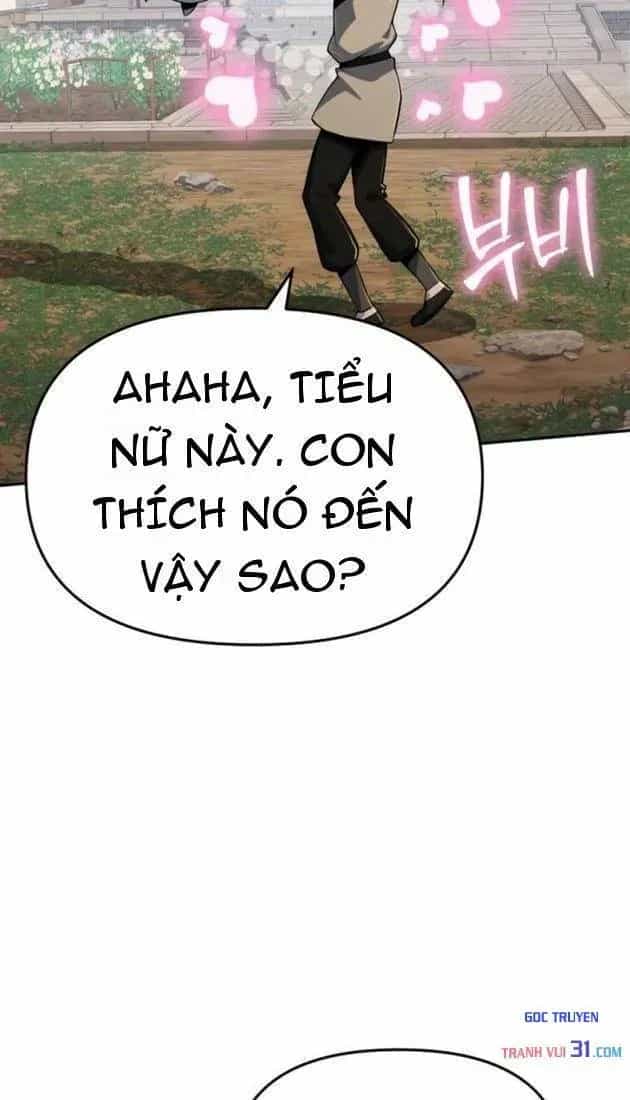 Chuyên Gia Côn Trùng Tại Đường Gia Tứ Xuyên - Chương 104 - ảnh 108