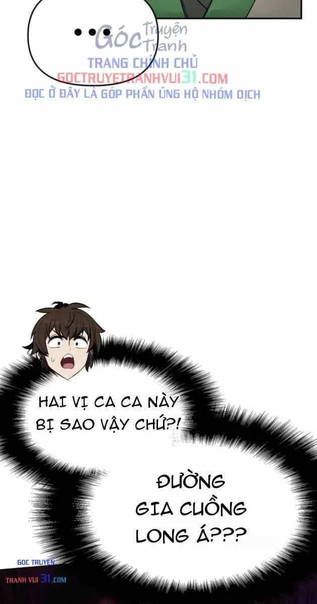 Chuyên Gia Côn Trùng Tại Đường Gia Tứ Xuyên - Chương 104 - ảnh 12
