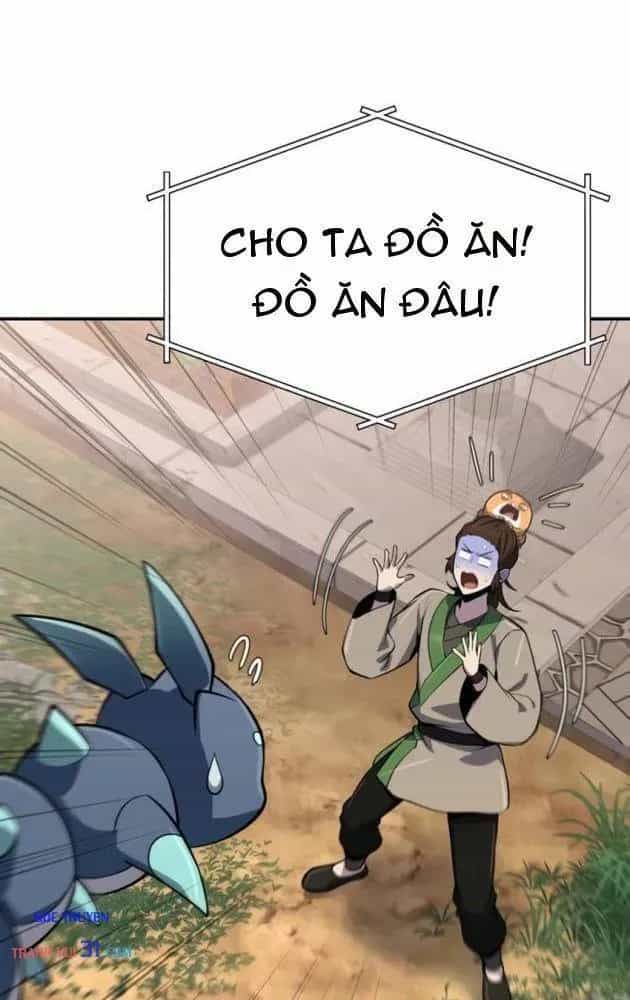 Chuyên Gia Côn Trùng Tại Đường Gia Tứ Xuyên - Chương 104 - ảnh 121