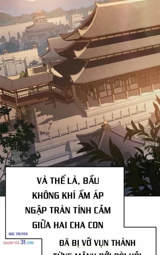 Chuyên Gia Côn Trùng Tại Đường Gia Tứ Xuyên - Chương 104 - ảnh 124