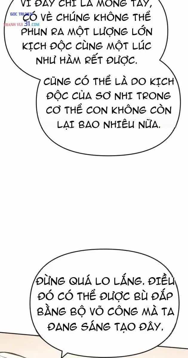 Chuyên Gia Côn Trùng Tại Đường Gia Tứ Xuyên - Chương 104 - ảnh 137