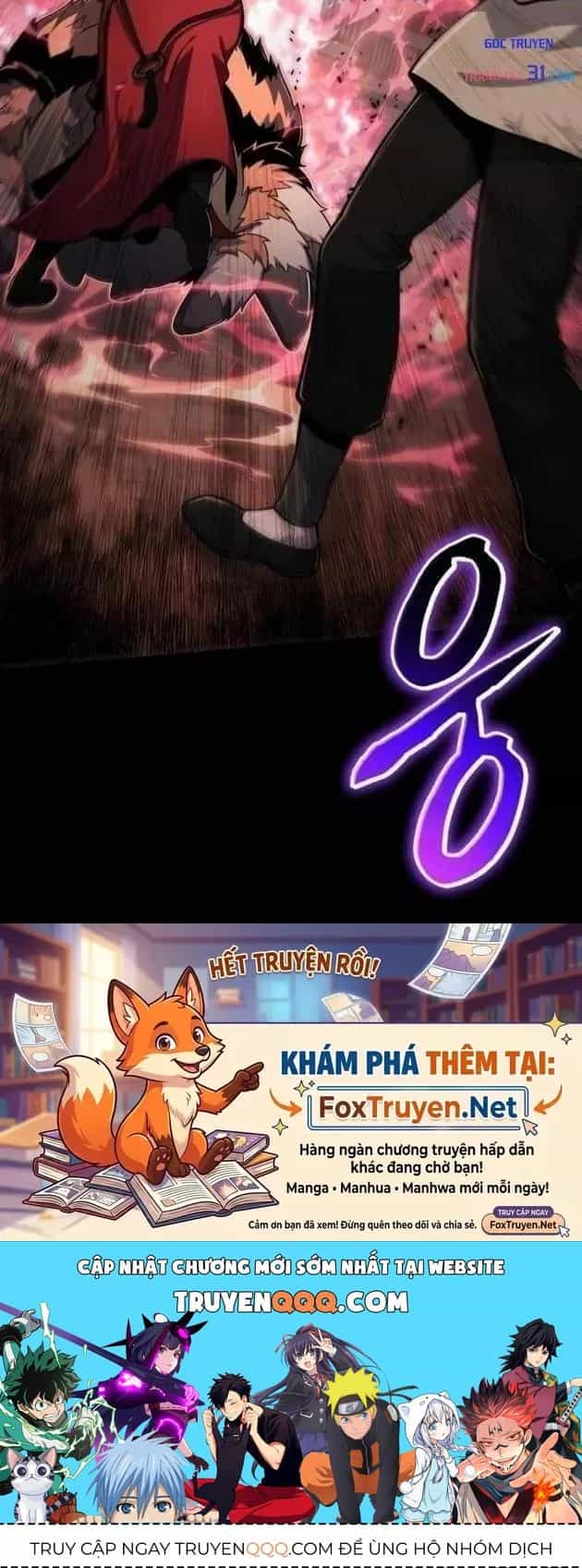 Chuyên Gia Côn Trùng Tại Đường Gia Tứ Xuyên - Chương 104 - ảnh 157