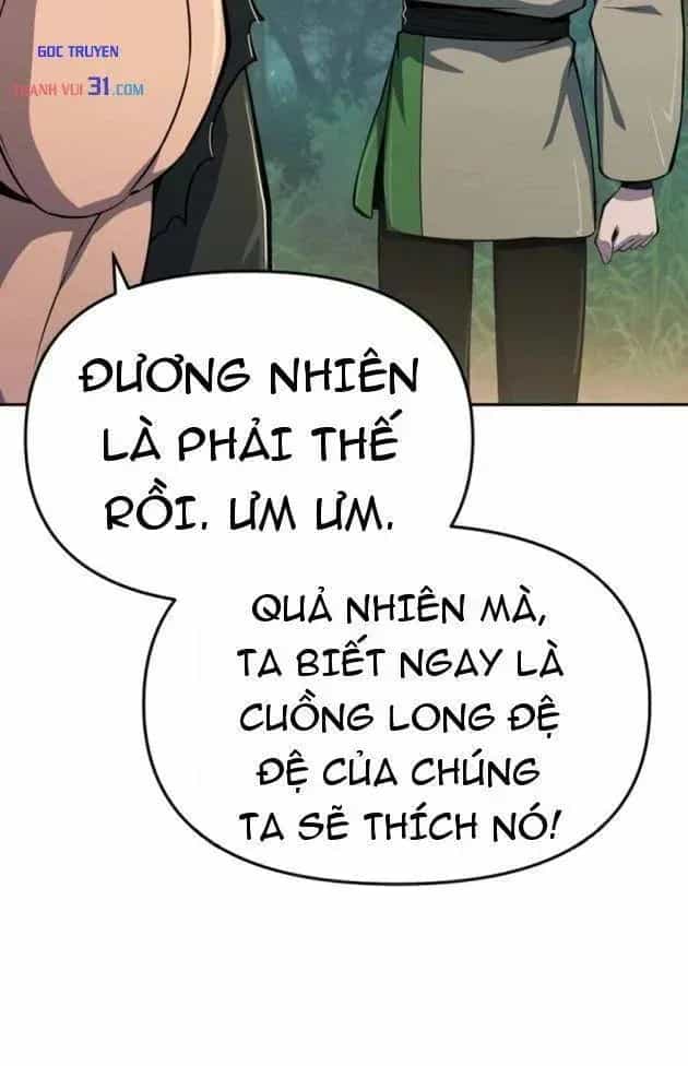 Chuyên Gia Côn Trùng Tại Đường Gia Tứ Xuyên - Chương 104 - ảnh 18