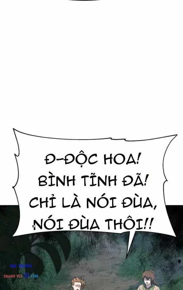 Chuyên Gia Côn Trùng Tại Đường Gia Tứ Xuyên - Chương 104 - ảnh 25