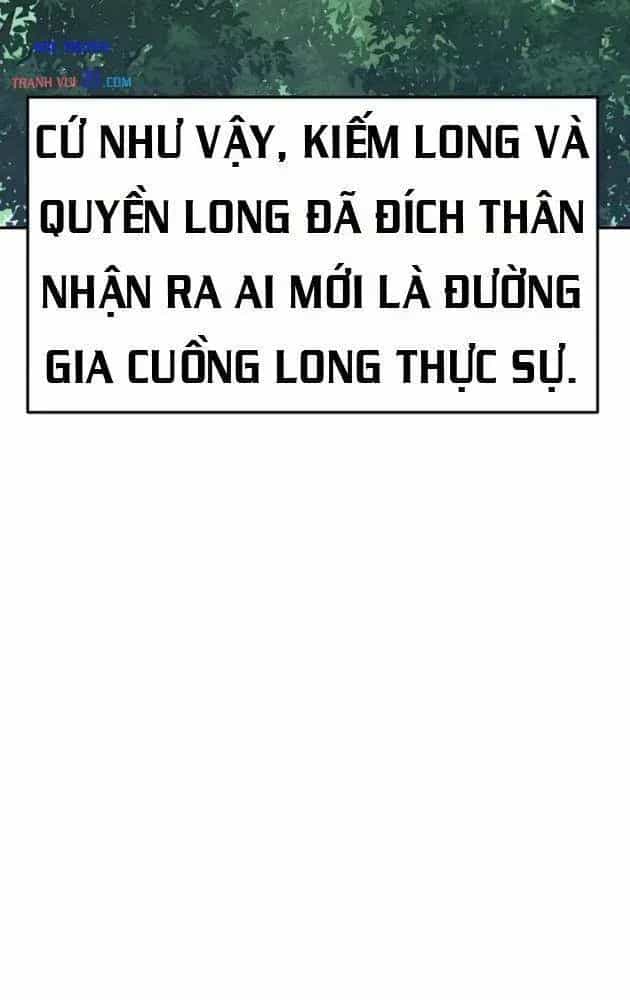 Chuyên Gia Côn Trùng Tại Đường Gia Tứ Xuyên - Chương 104 - ảnh 32