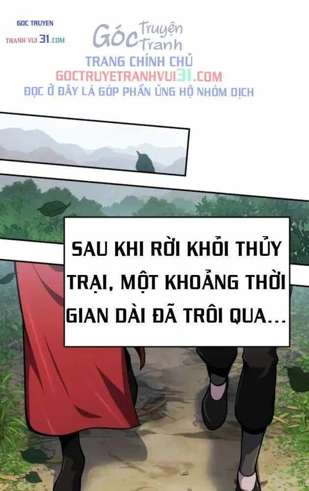 Chuyên Gia Côn Trùng Tại Đường Gia Tứ Xuyên - Chương 104 - ảnh 34