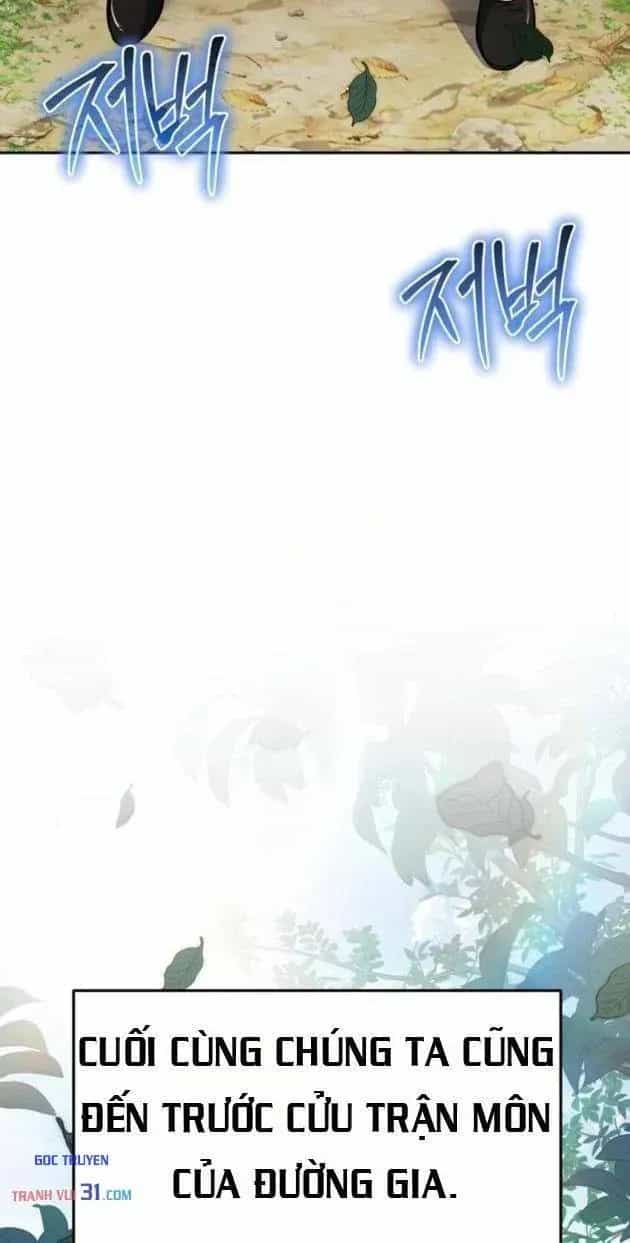 Chuyên Gia Côn Trùng Tại Đường Gia Tứ Xuyên - Chương 104 - ảnh 35
