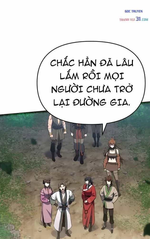 Chuyên Gia Côn Trùng Tại Đường Gia Tứ Xuyên - Chương 104 - ảnh 38