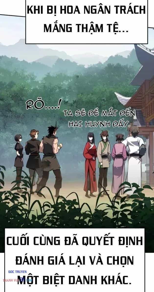 Chuyên Gia Côn Trùng Tại Đường Gia Tứ Xuyên - Chương 104 - ảnh 43