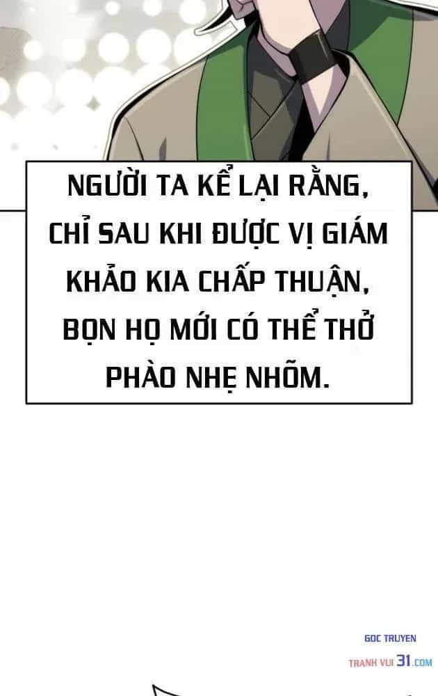 Chuyên Gia Côn Trùng Tại Đường Gia Tứ Xuyên - Chương 104 - ảnh 46