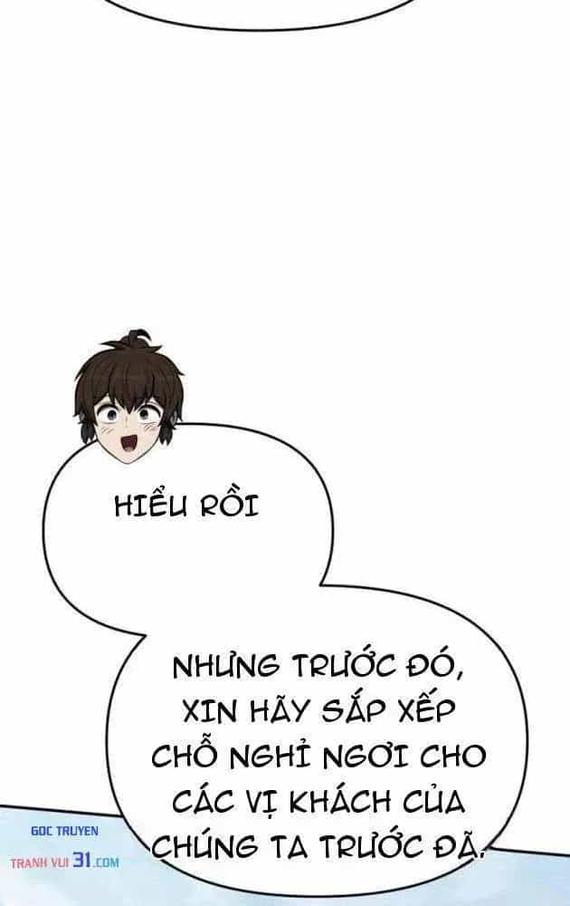 Chuyên Gia Côn Trùng Tại Đường Gia Tứ Xuyên - Chương 104 - ảnh 54