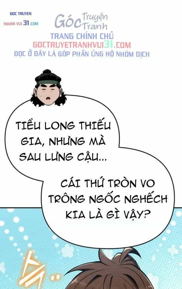 Chuyên Gia Côn Trùng Tại Đường Gia Tứ Xuyên - Chương 104 - ảnh 56