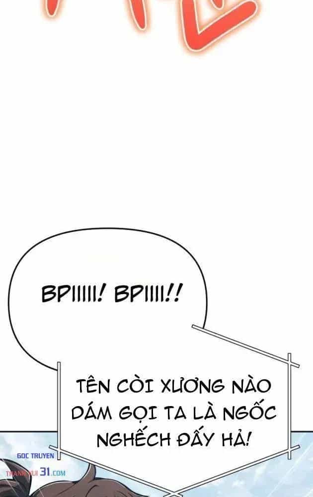 Chuyên Gia Côn Trùng Tại Đường Gia Tứ Xuyên - Chương 104 - ảnh 60