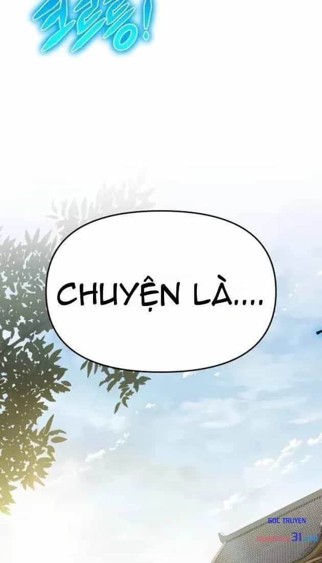 Chuyên Gia Côn Trùng Tại Đường Gia Tứ Xuyên - Chương 104 - ảnh 63