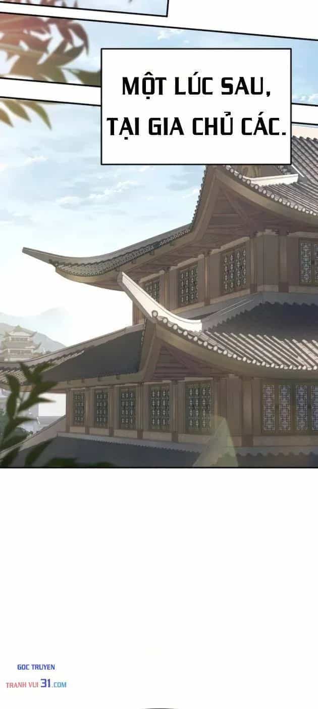 Chuyên Gia Côn Trùng Tại Đường Gia Tứ Xuyên - Chương 104 - ảnh 66