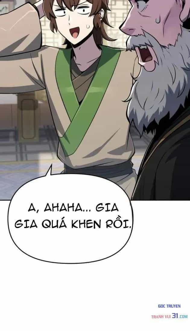 Chuyên Gia Côn Trùng Tại Đường Gia Tứ Xuyên - Chương 104 - ảnh 70