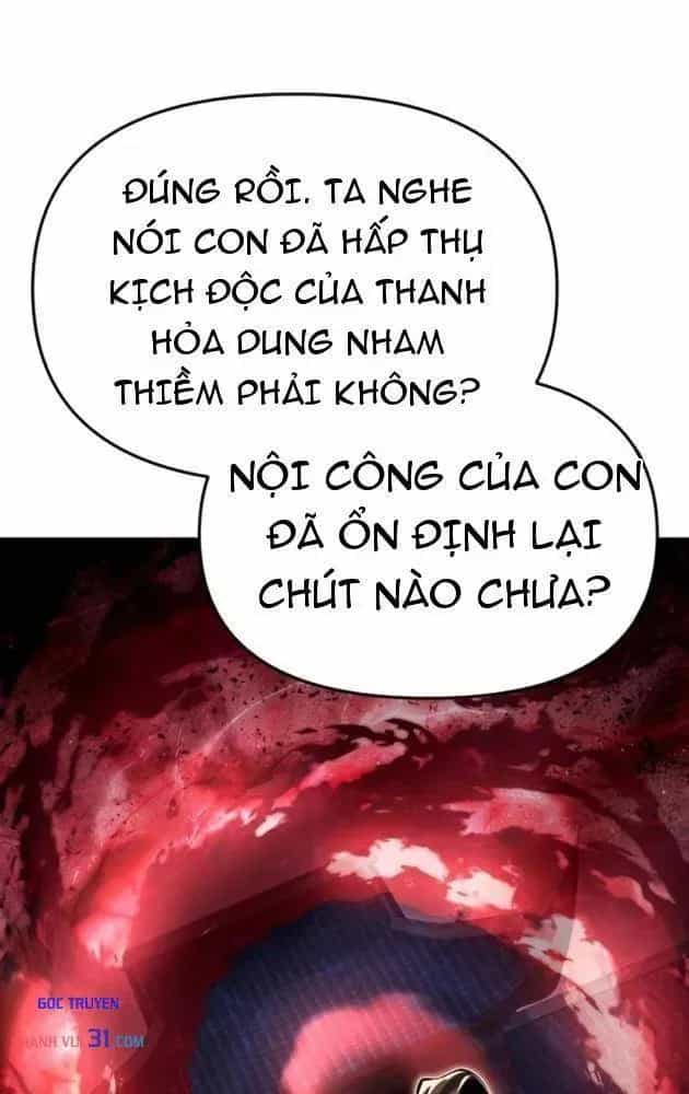 Chuyên Gia Côn Trùng Tại Đường Gia Tứ Xuyên - Chương 104 - ảnh 71