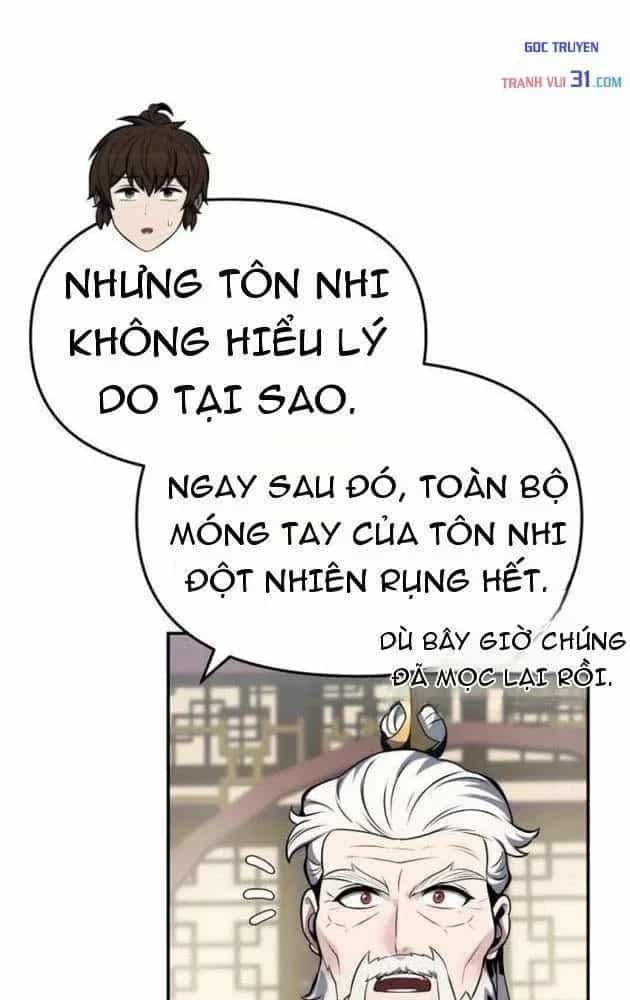 Chuyên Gia Côn Trùng Tại Đường Gia Tứ Xuyên - Chương 104 - ảnh 73