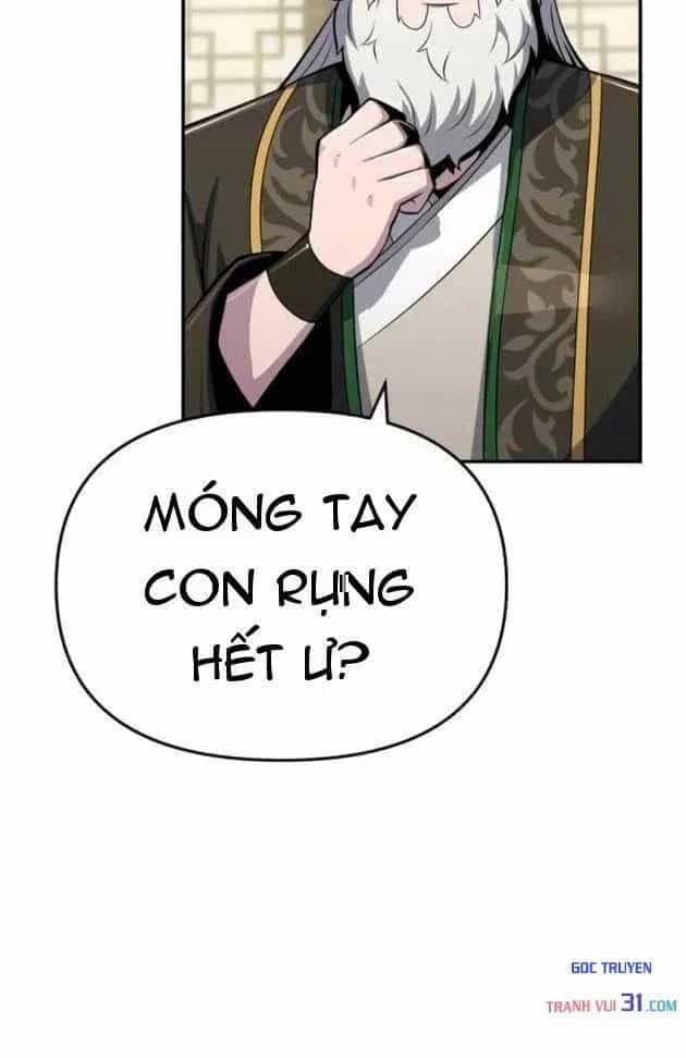 Chuyên Gia Côn Trùng Tại Đường Gia Tứ Xuyên - Chương 104 - ảnh 74