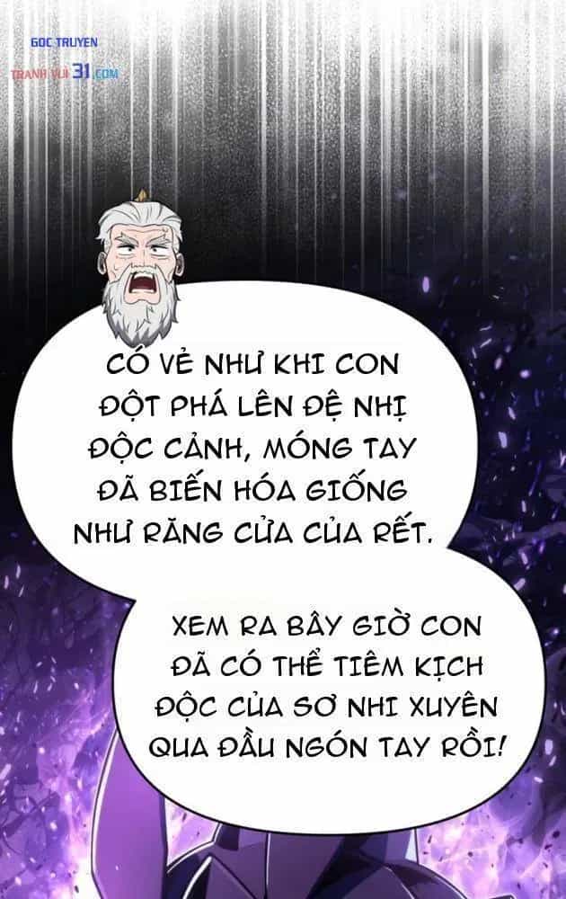 Chuyên Gia Côn Trùng Tại Đường Gia Tứ Xuyên - Chương 104 - ảnh 87