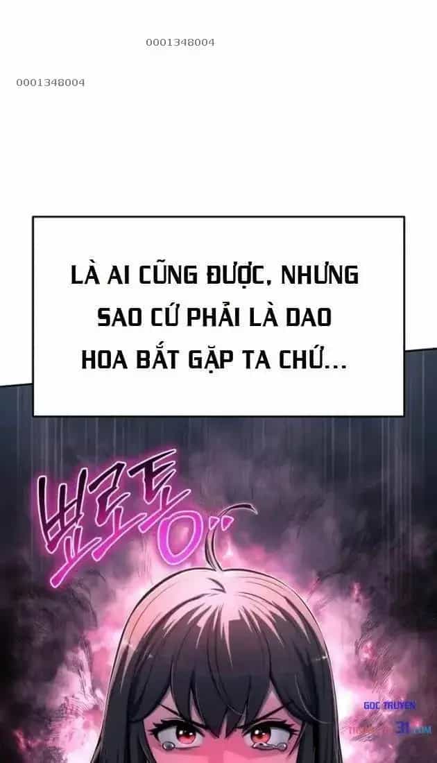Chuyên Gia Côn Trùng Tại Đường Gia Tứ Xuyên - Chương 105 - ảnh 10