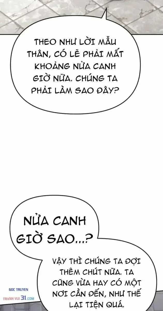 Chuyên Gia Côn Trùng Tại Đường Gia Tứ Xuyên - Chương 105 - ảnh 100