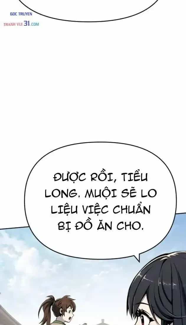 Chuyên Gia Côn Trùng Tại Đường Gia Tứ Xuyên - Chương 105 - ảnh 105