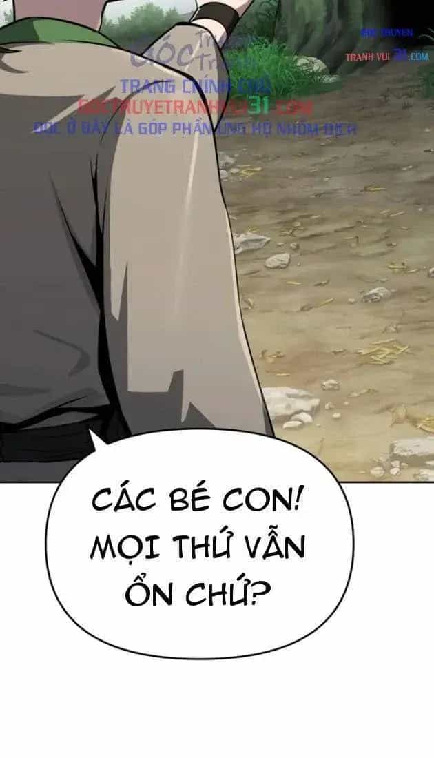 Chuyên Gia Côn Trùng Tại Đường Gia Tứ Xuyên - Chương 105 - ảnh 110