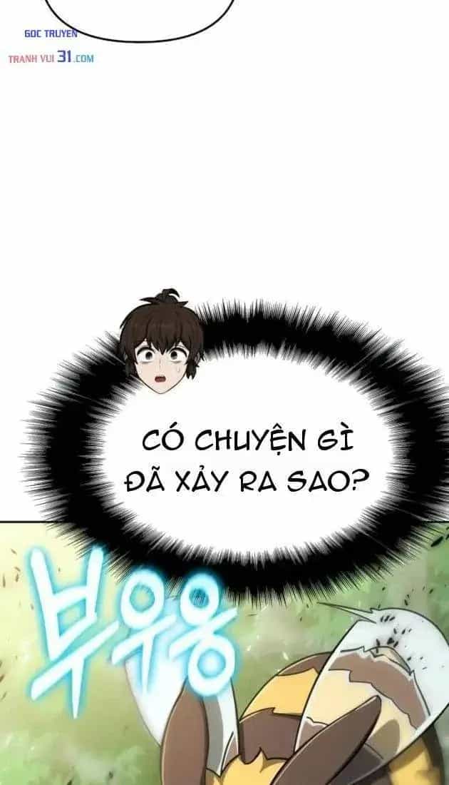Chuyên Gia Côn Trùng Tại Đường Gia Tứ Xuyên - Chương 105 - ảnh 112