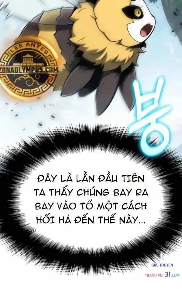 Chuyên Gia Côn Trùng Tại Đường Gia Tứ Xuyên - Chương 105 - ảnh 114