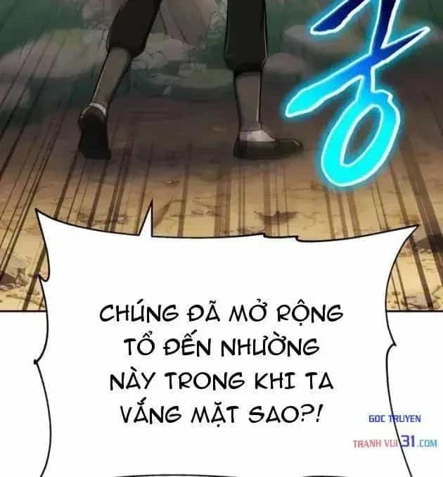 Chuyên Gia Côn Trùng Tại Đường Gia Tứ Xuyên - Chương 105 - ảnh 118
